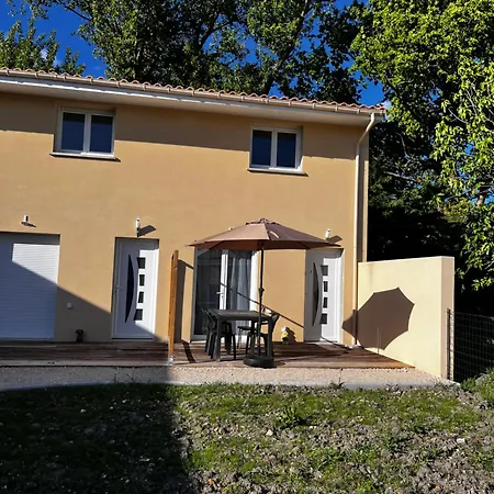 Edendebruges Apartment Exterior photo