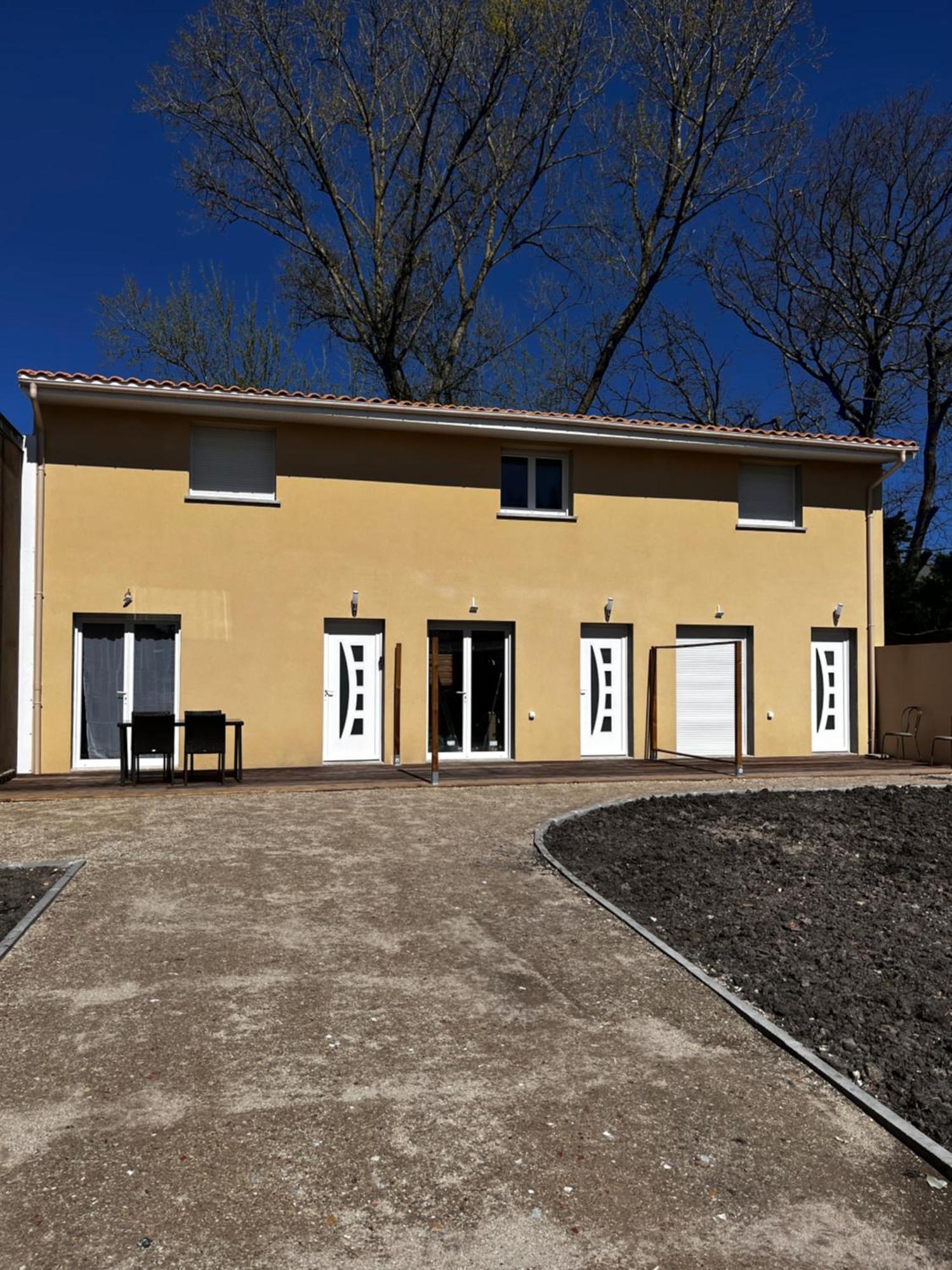 Apartment Edendebruges *