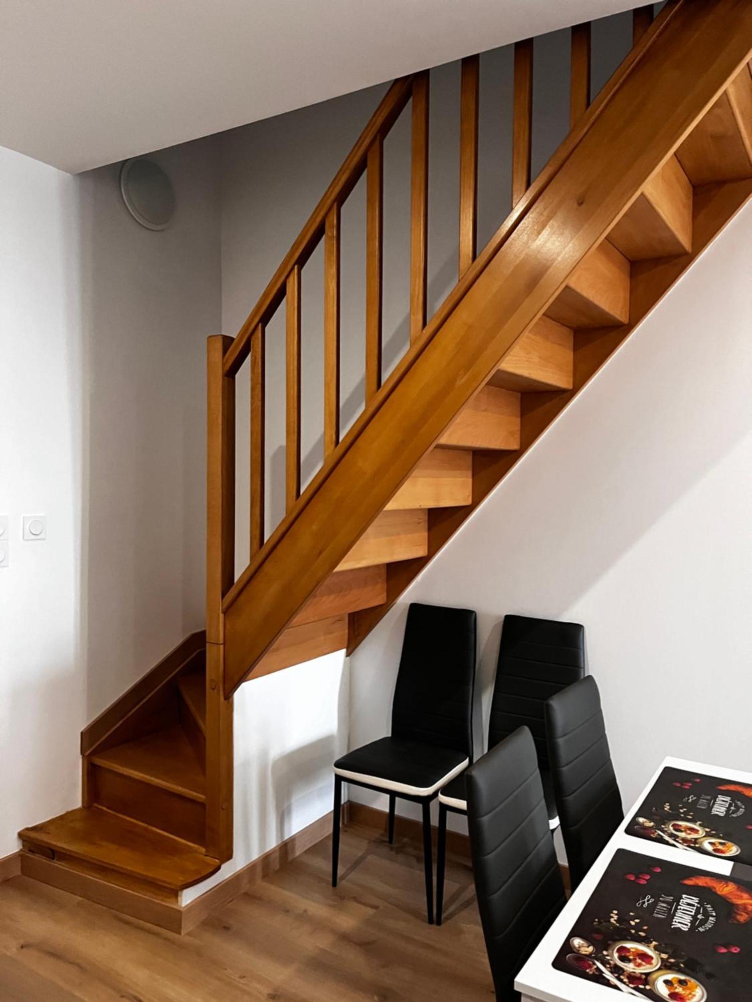 Apartment Edendebruges