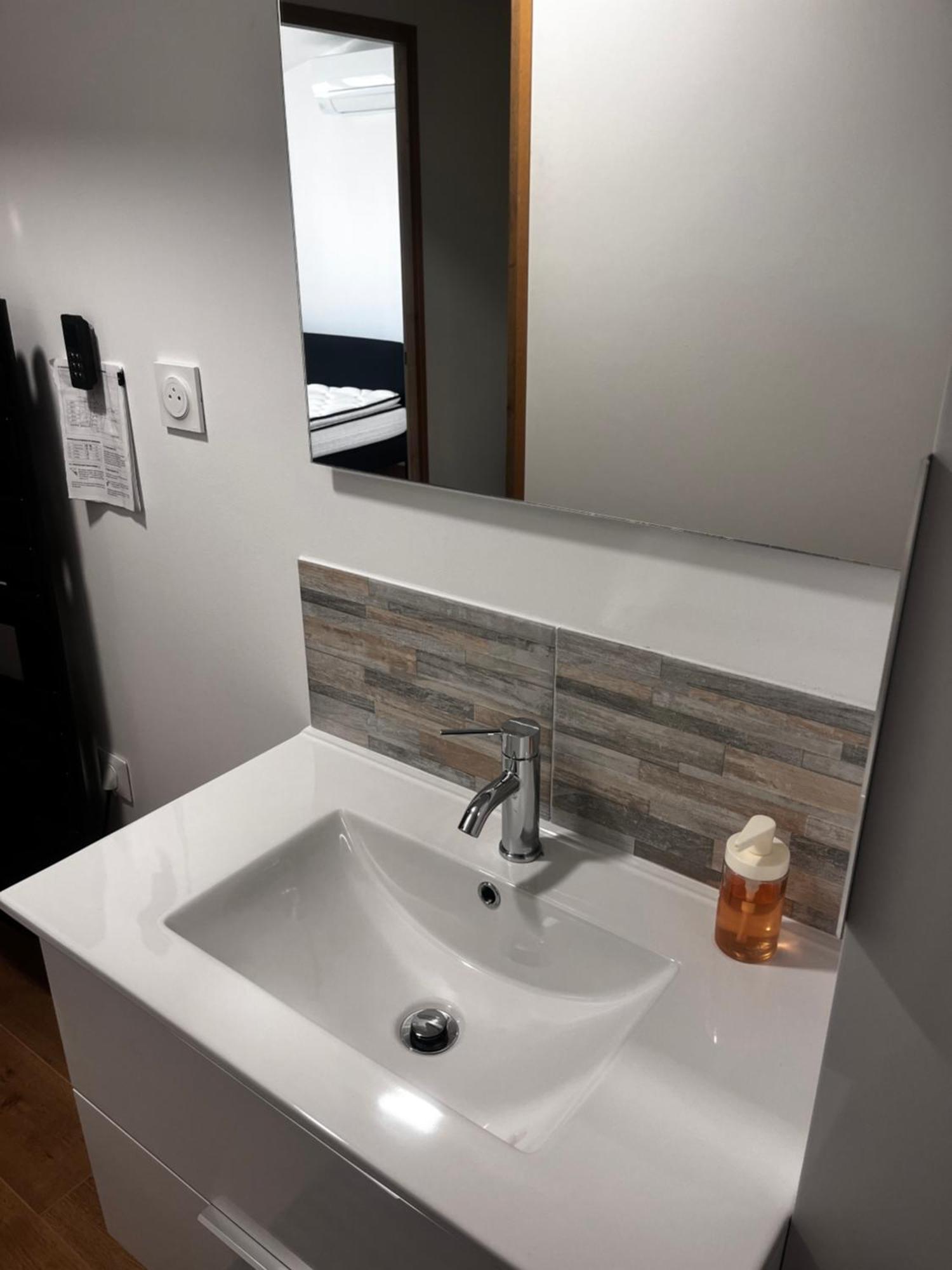 Apartment Edendebruges