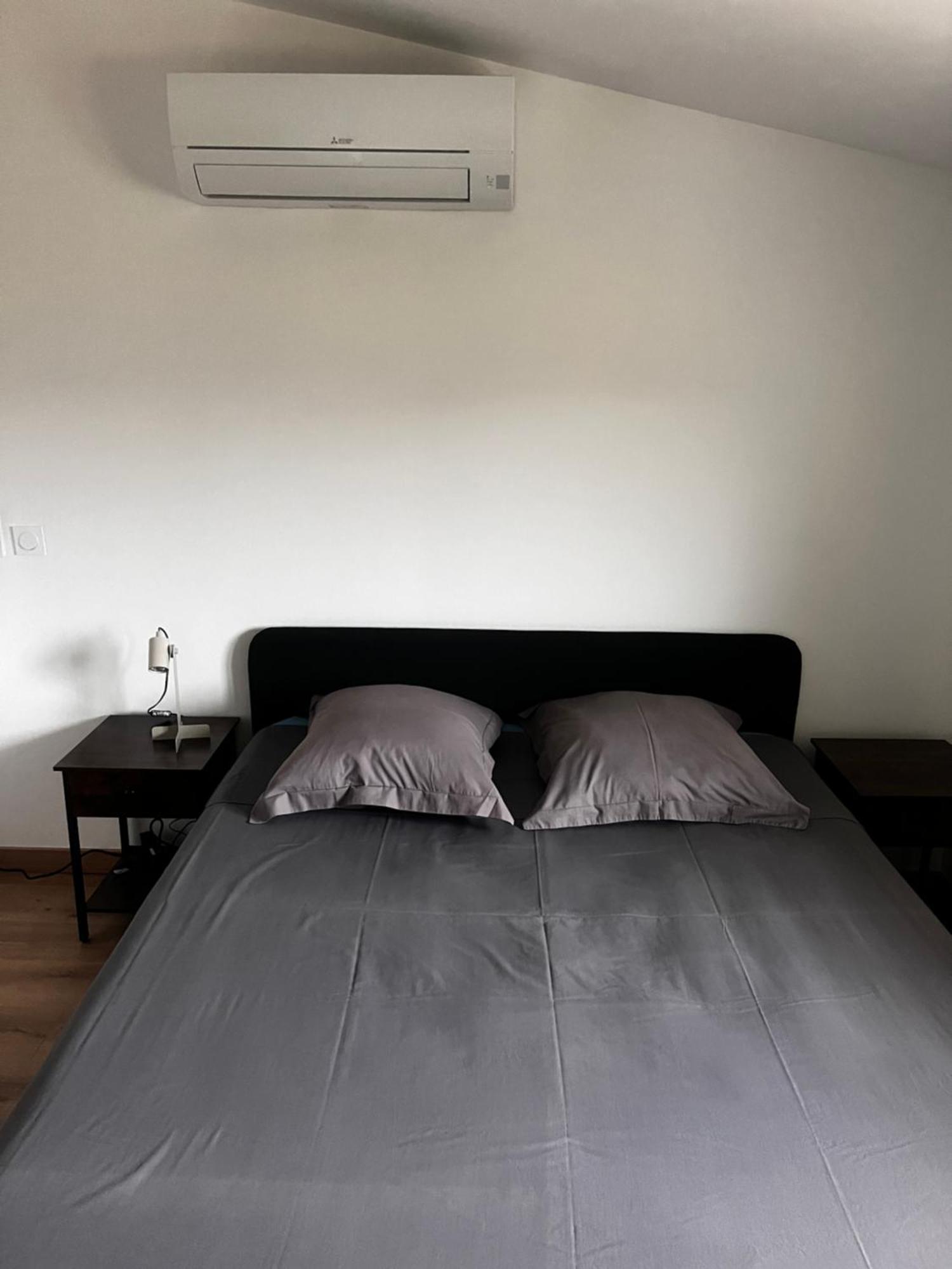 Apartment Edendebruges *