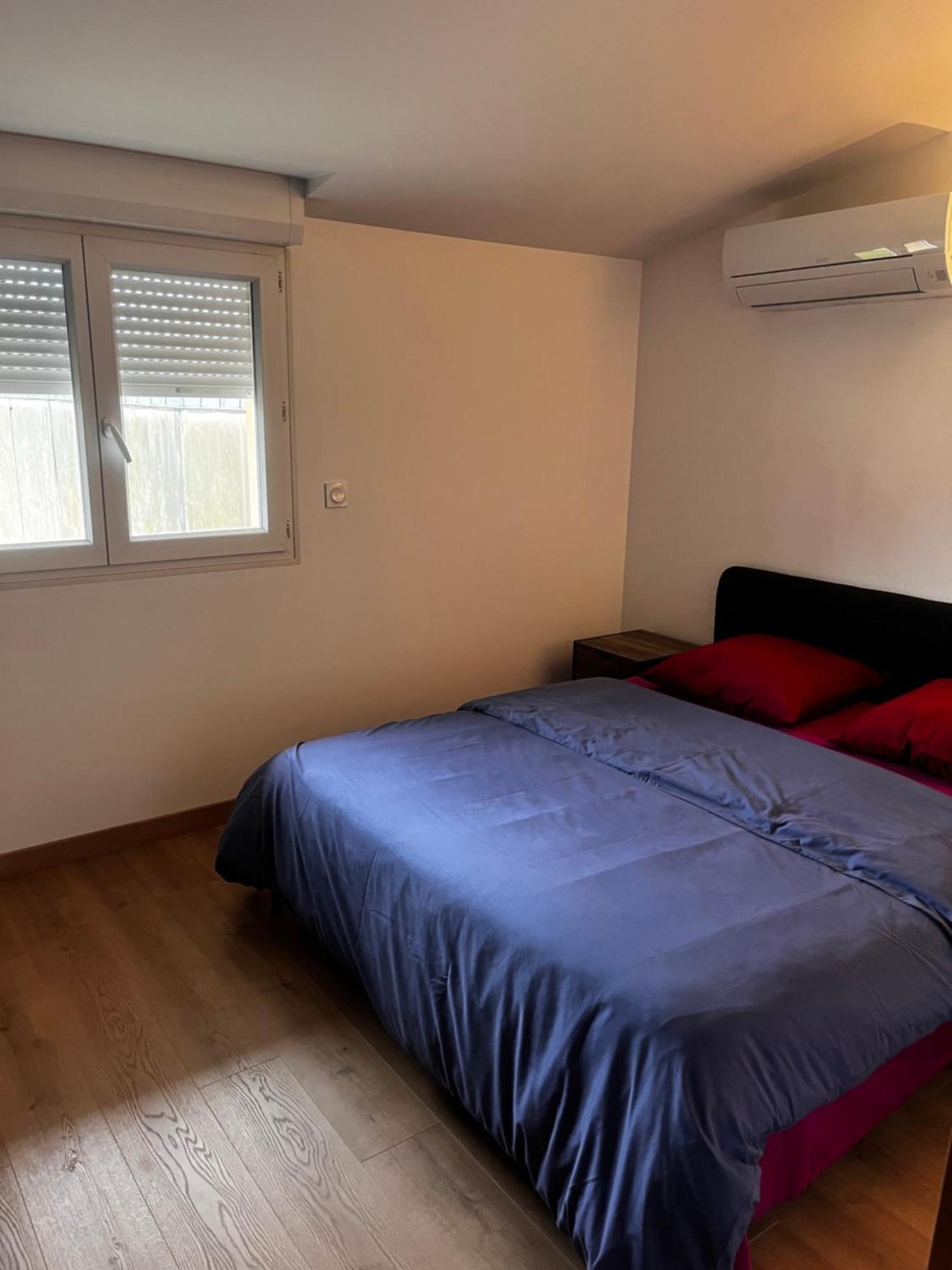 Apartment Edendebruges