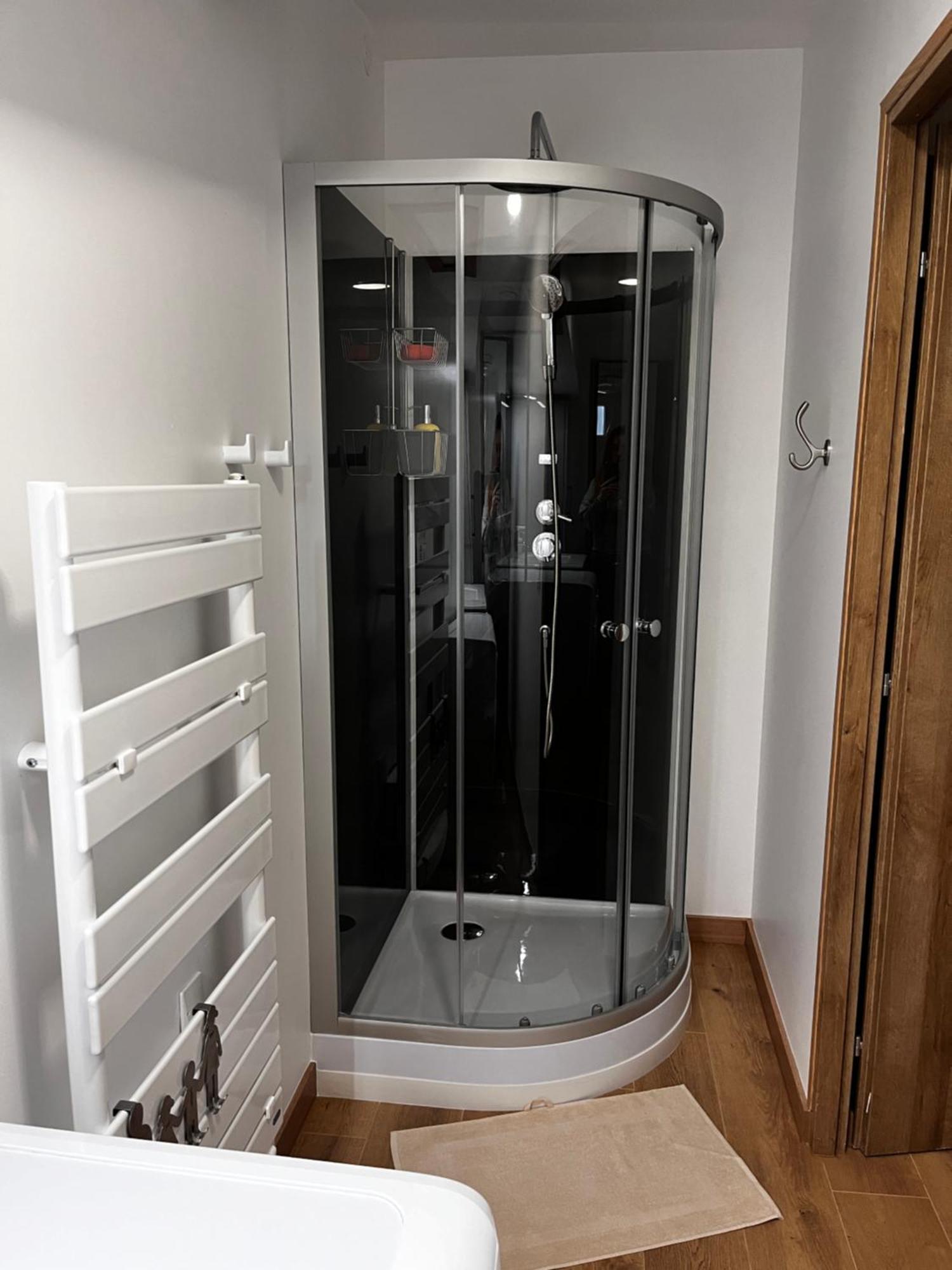 Apartment Edendebruges *
