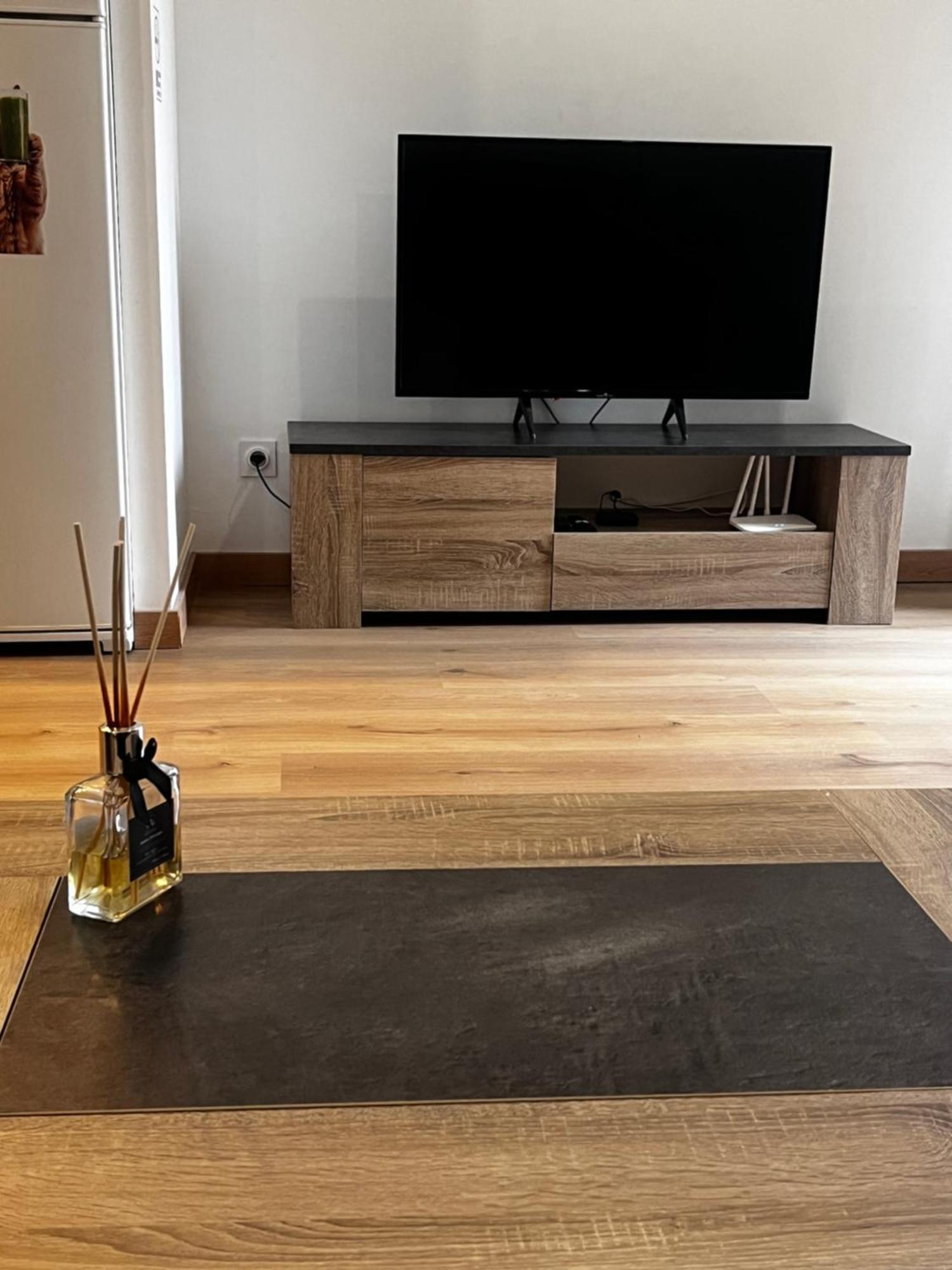 Edendebruges Apartment